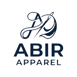 Abir Apparel